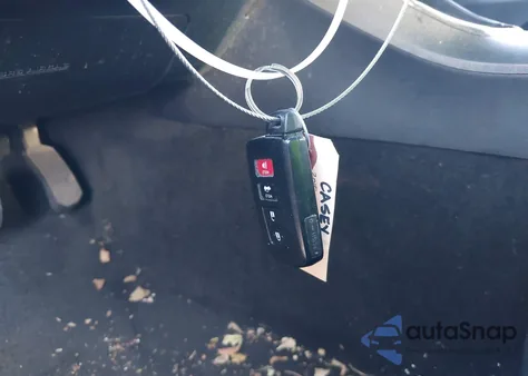 2015 Toyota Avalon Xle Touring from USA, damaged, VIN 4T1BK1EB6FU168015